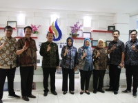 Extension Course ITB STIKOM Bali Nomor 2